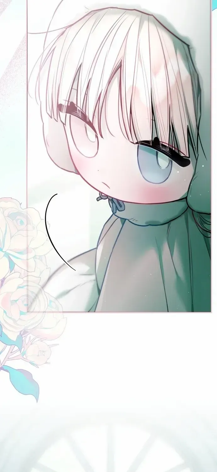 Read Our Guild’s Idol chapter 28 image 2 on Lezhin