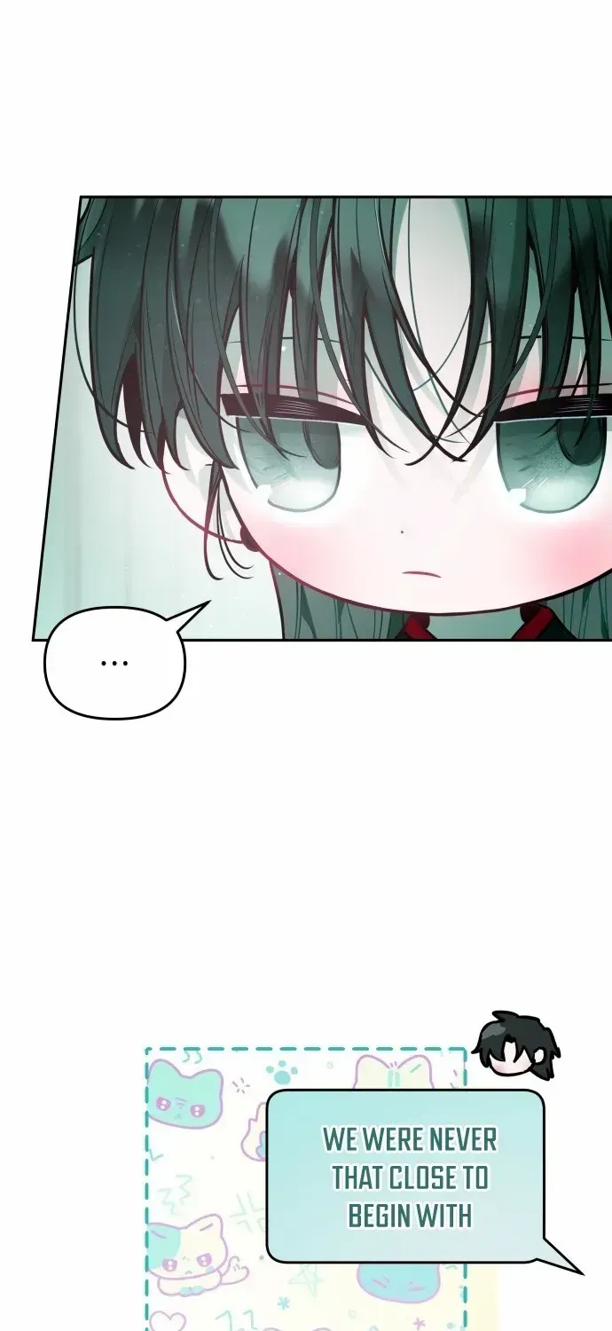 Read Our Guild’s Idol chapter 28 image 22 on Lezhin