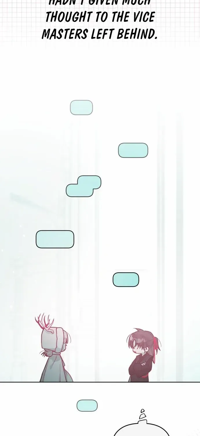 Read Our Guild’s Idol chapter 28 image 24 on Lezhin