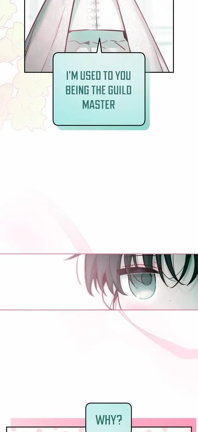 Read Our Guild’s Idol chapter 28 image 28 on Lezhin