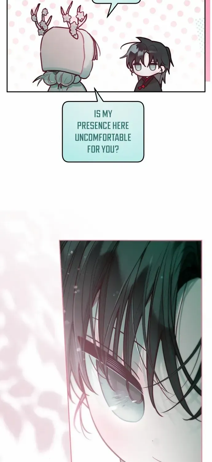 Read Our Guild’s Idol chapter 28 image 29 on Lezhin
