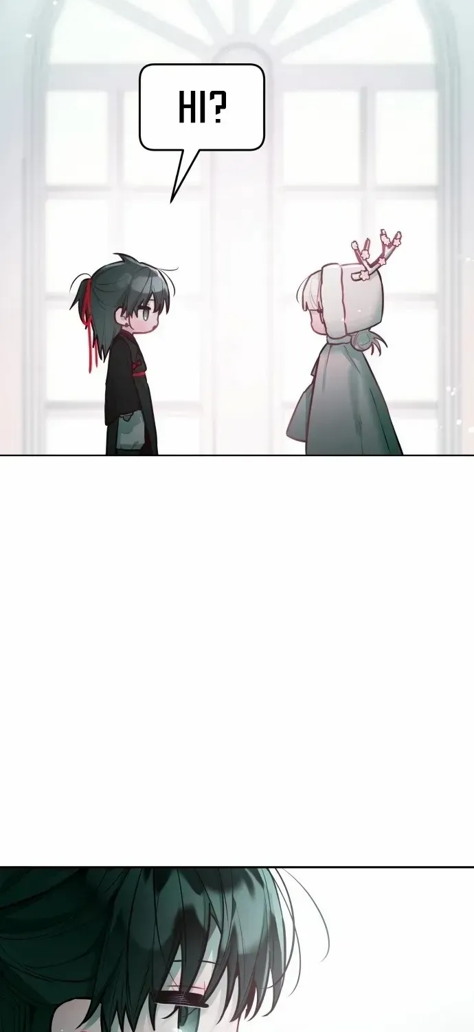 Read Our Guild’s Idol chapter 28 image 3 on Lezhin