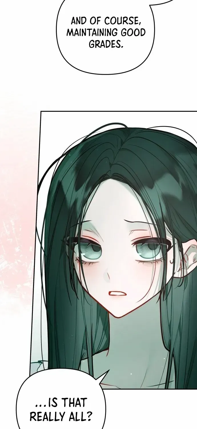 Read Our Guild’s Idol chapter 28 image 39 on Lezhin