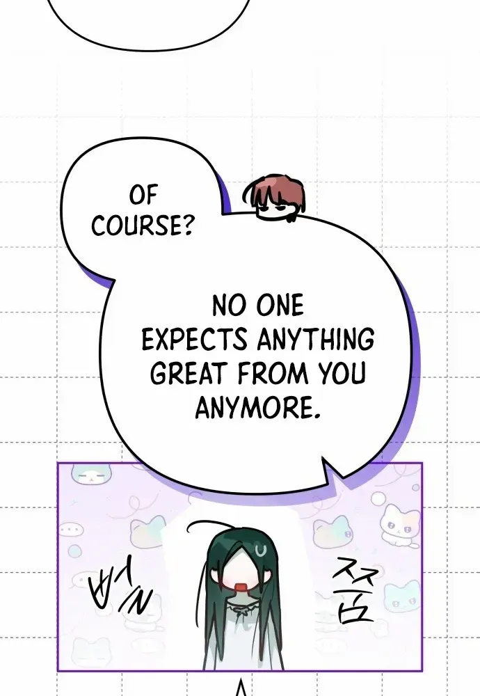 Read Our Guild’s Idol chapter 28 image 40 on Lezhin