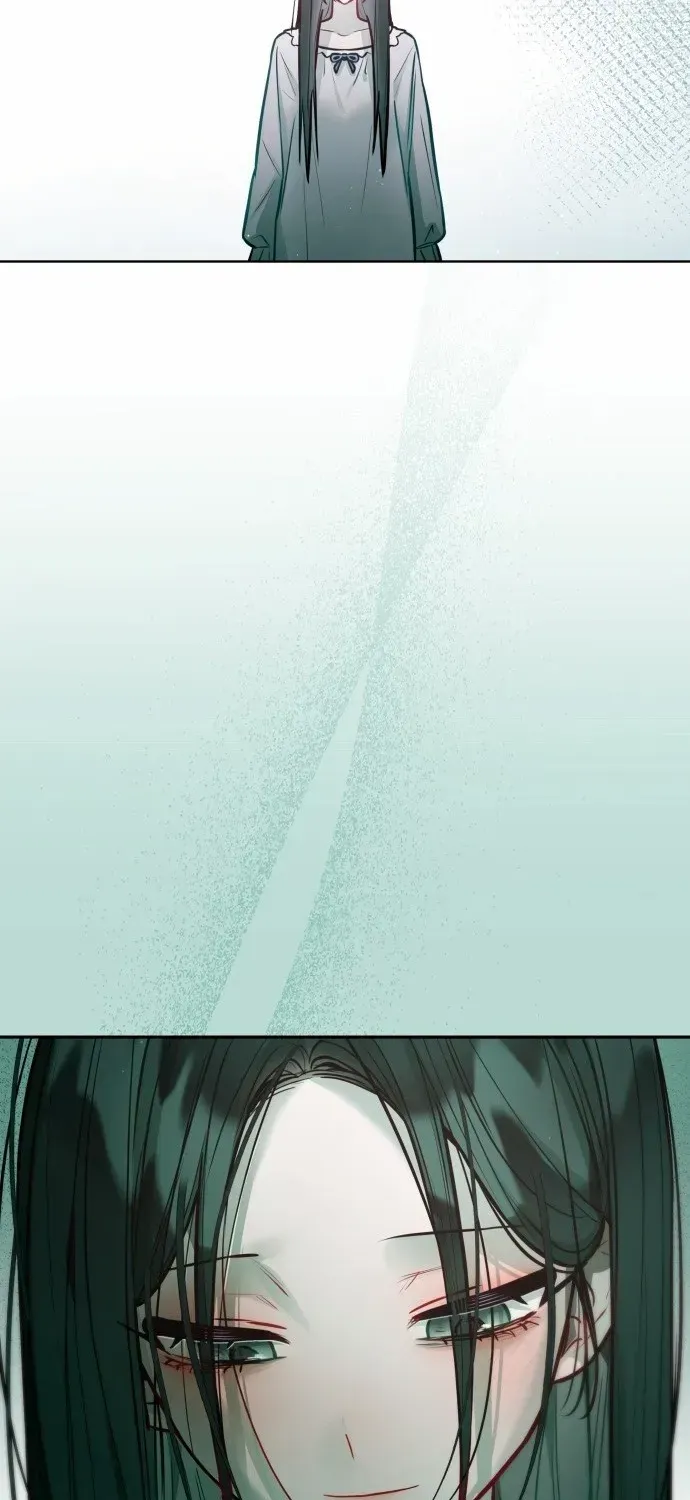 Read Our Guild’s Idol chapter 28 image 43 on Lezhin