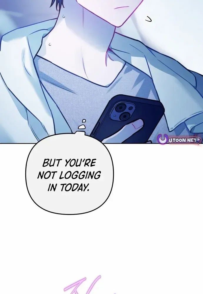 Read Our Guild’s Idol chapter 28 image 47 on Lezhin