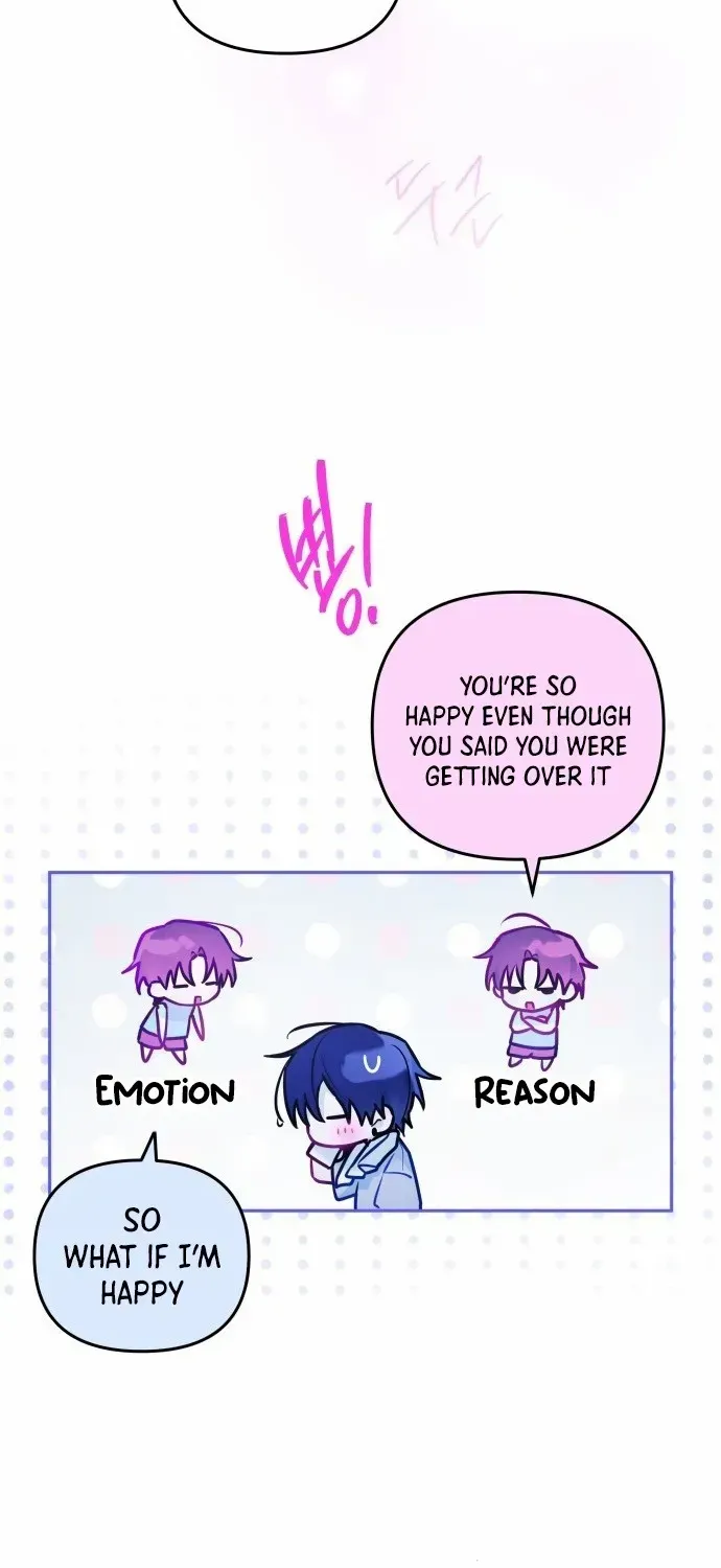 Read Our Guild’s Idol chapter 28 image 57 on Lezhin