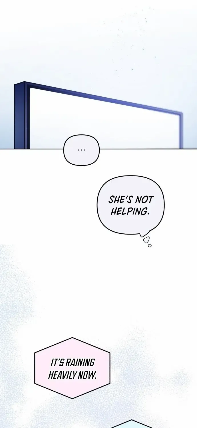 Read Our Guild’s Idol chapter 28 image 58 on Lezhin
