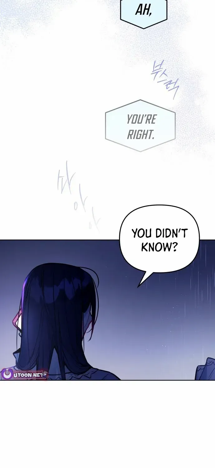 Read Our Guild’s Idol chapter 28 image 59 on Lezhin