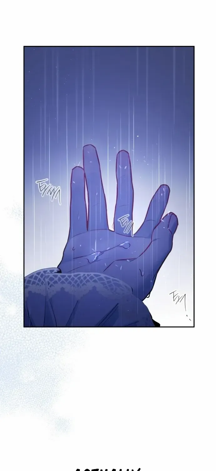Read Our Guild’s Idol chapter 28 image 60 on Lezhin