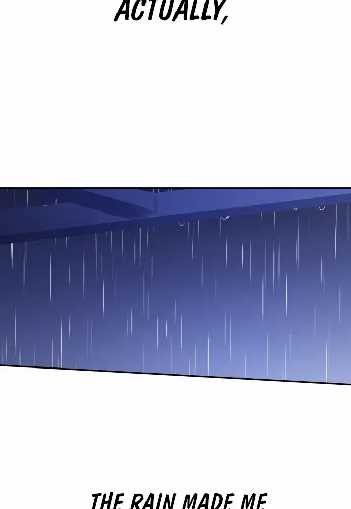 Read Our Guild’s Idol chapter 28 image 61 on Lezhin