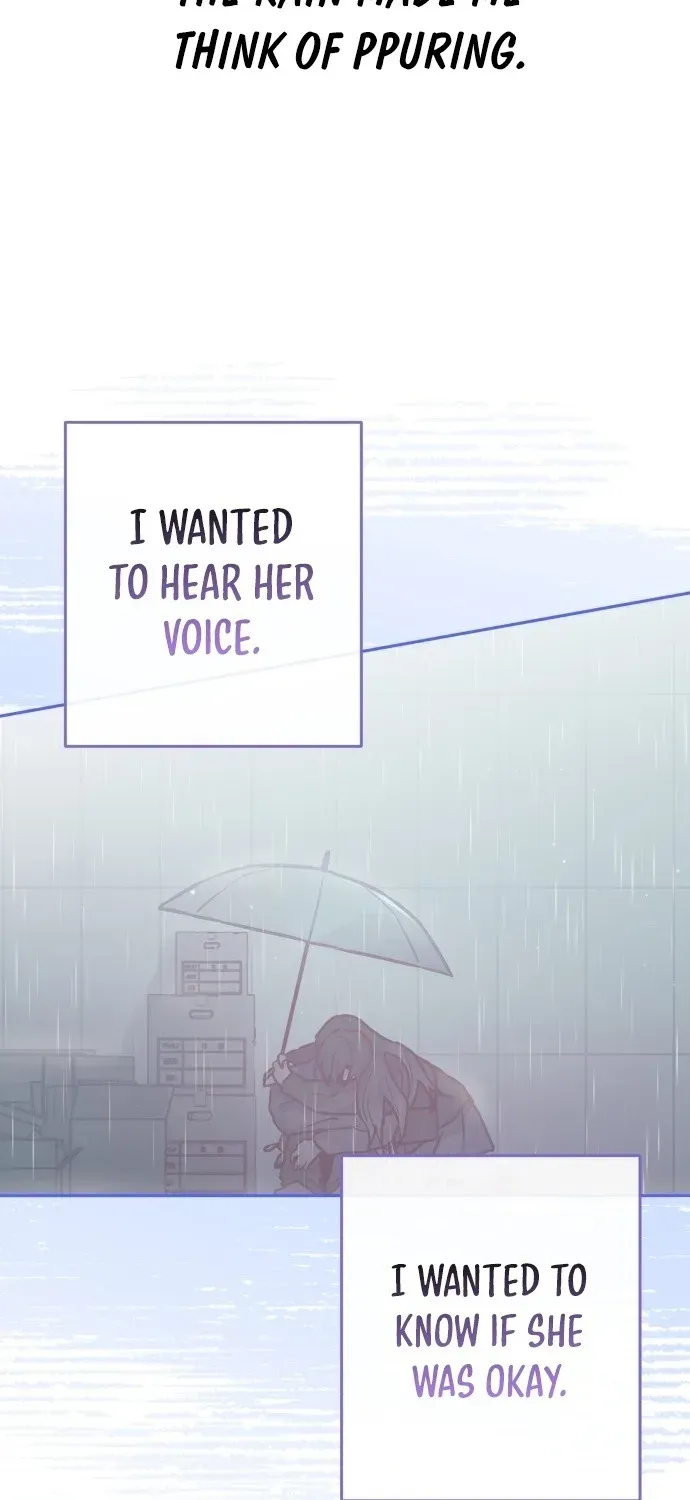 Read Our Guild’s Idol chapter 28 image 62 on Lezhin