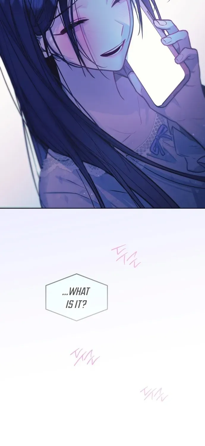 Read Our Guild’s Idol chapter 28 image 66 on Lezhin