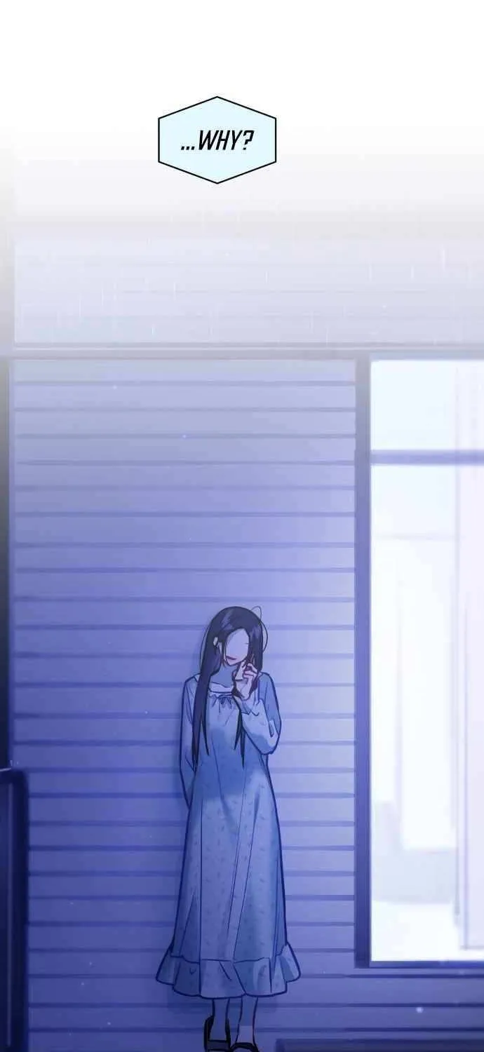 Read Our Guild’s Idol chapter 29 image 1 on Lezhin