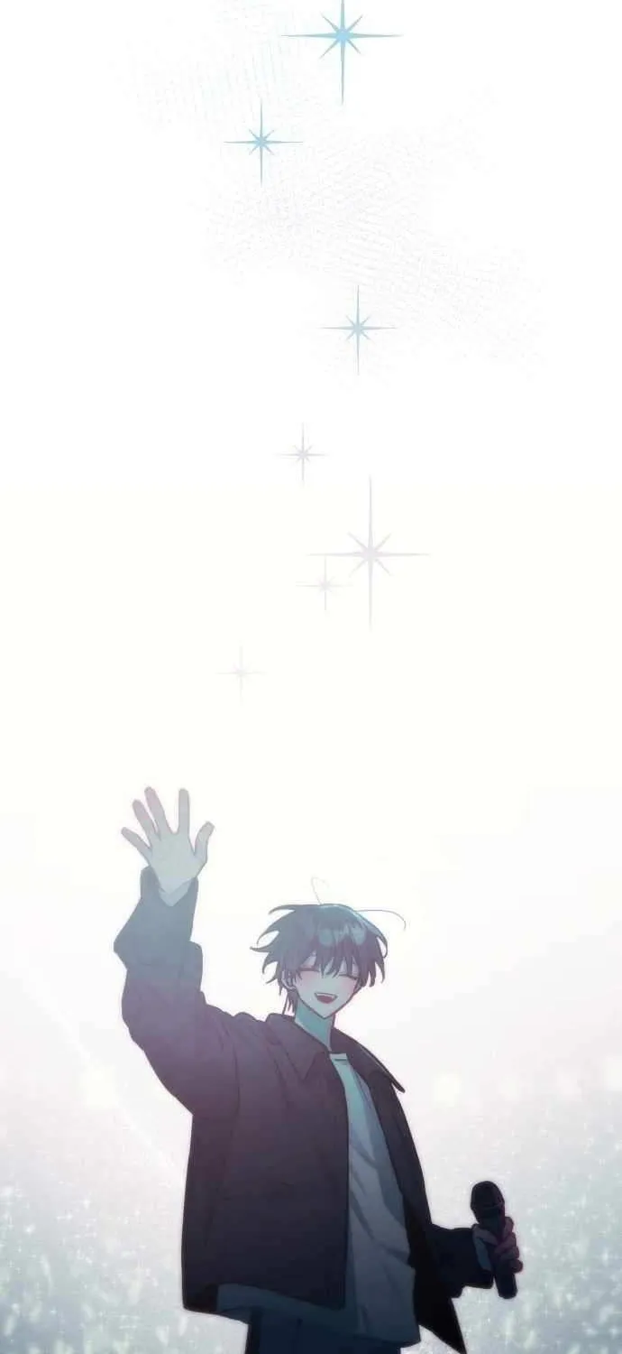 Read Our Guild’s Idol chapter 29 image 10 on Lezhin