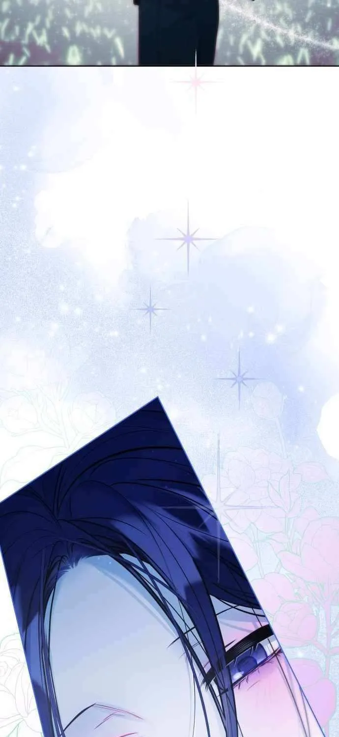 Read Our Guild’s Idol chapter 29 image 11 on Lezhin