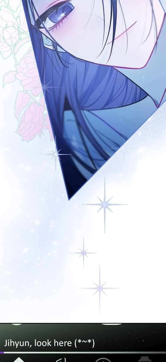 Read Our Guild’s Idol chapter 29 image 12 on Lezhin