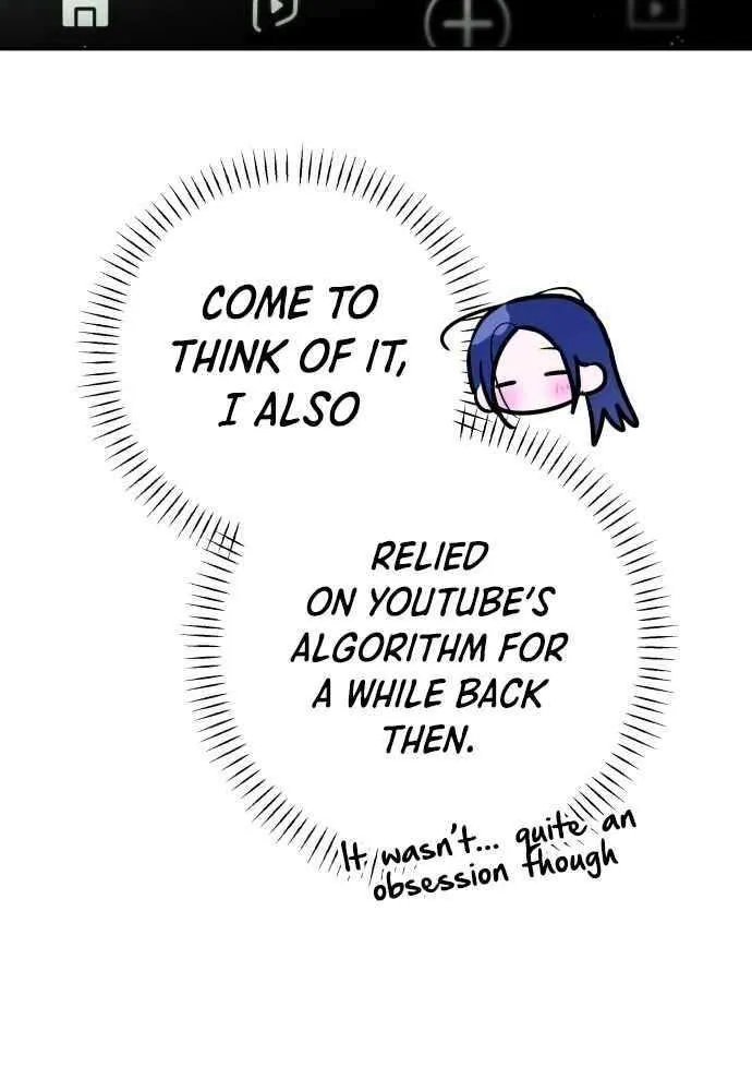 Read Our Guild’s Idol chapter 29 image 13 on Lezhin