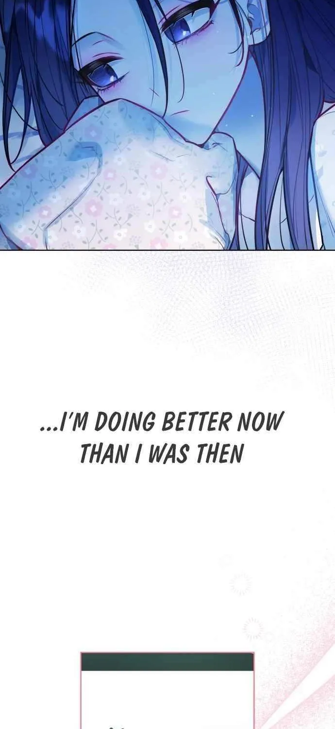 Read Our Guild’s Idol chapter 29 image 15 on Lezhin
