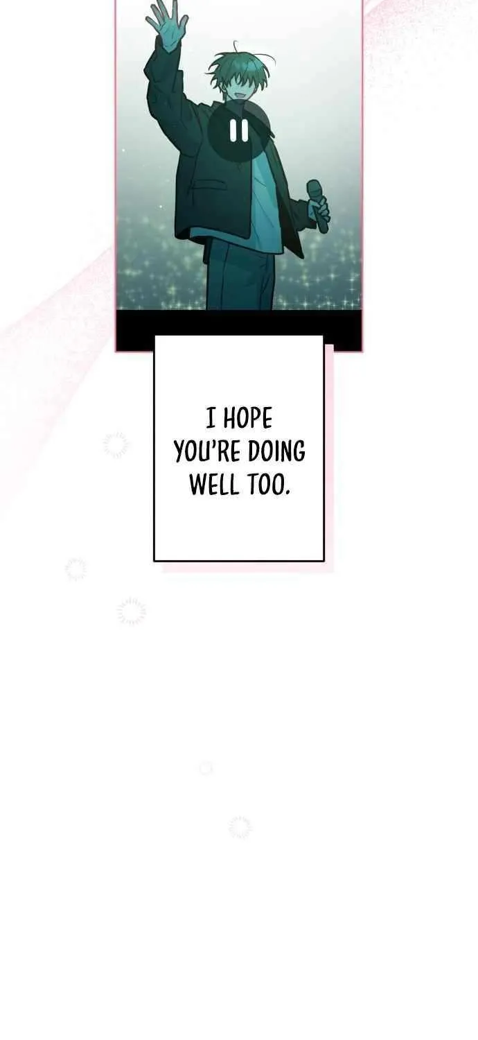Read Our Guild’s Idol chapter 29 image 16 on Lezhin