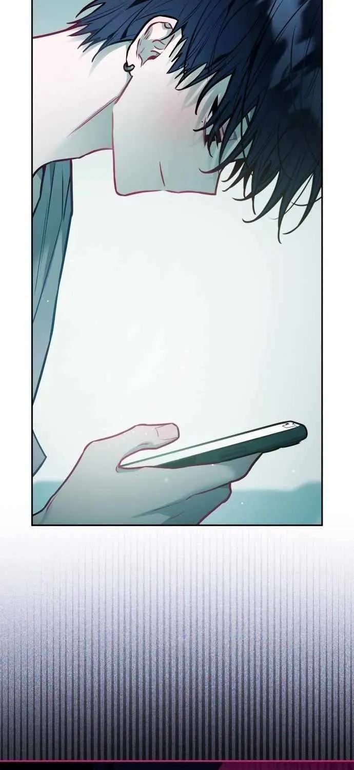 Read Our Guild’s Idol chapter 29 image 18 on Lezhin