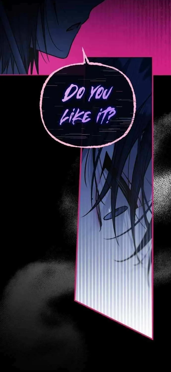 Read Our Guild’s Idol chapter 29 image 19 on Lezhin
