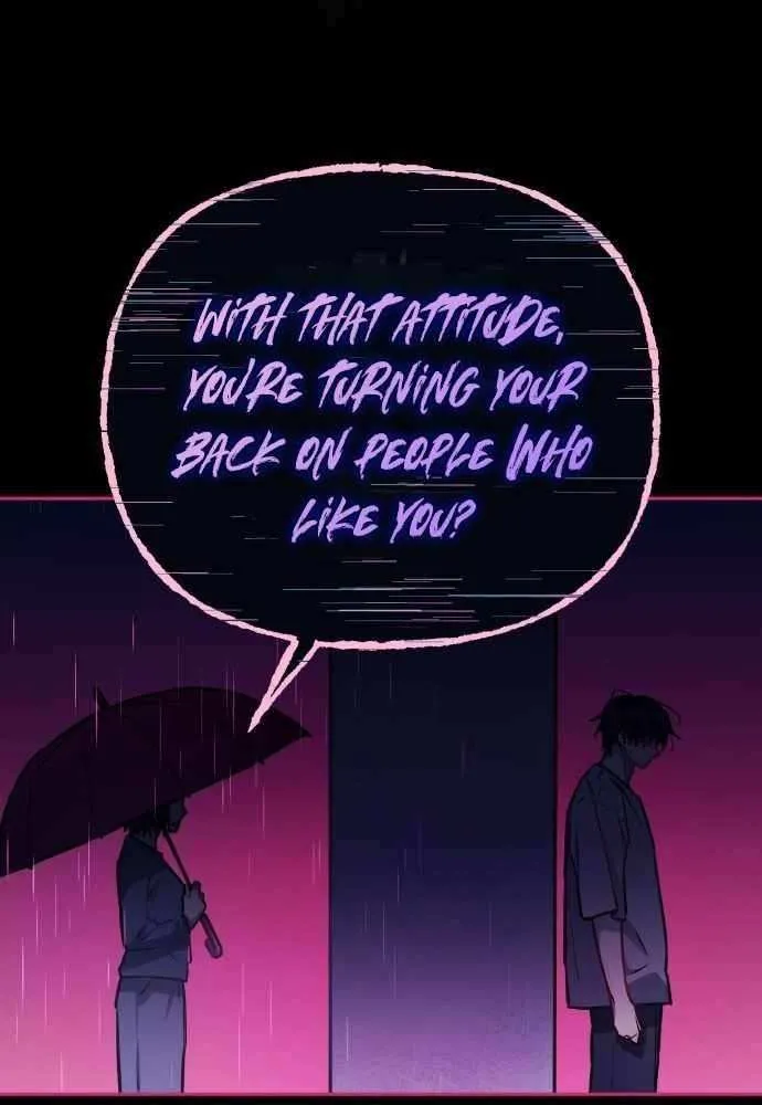 Read Our Guild’s Idol chapter 29 image 20 on Lezhin