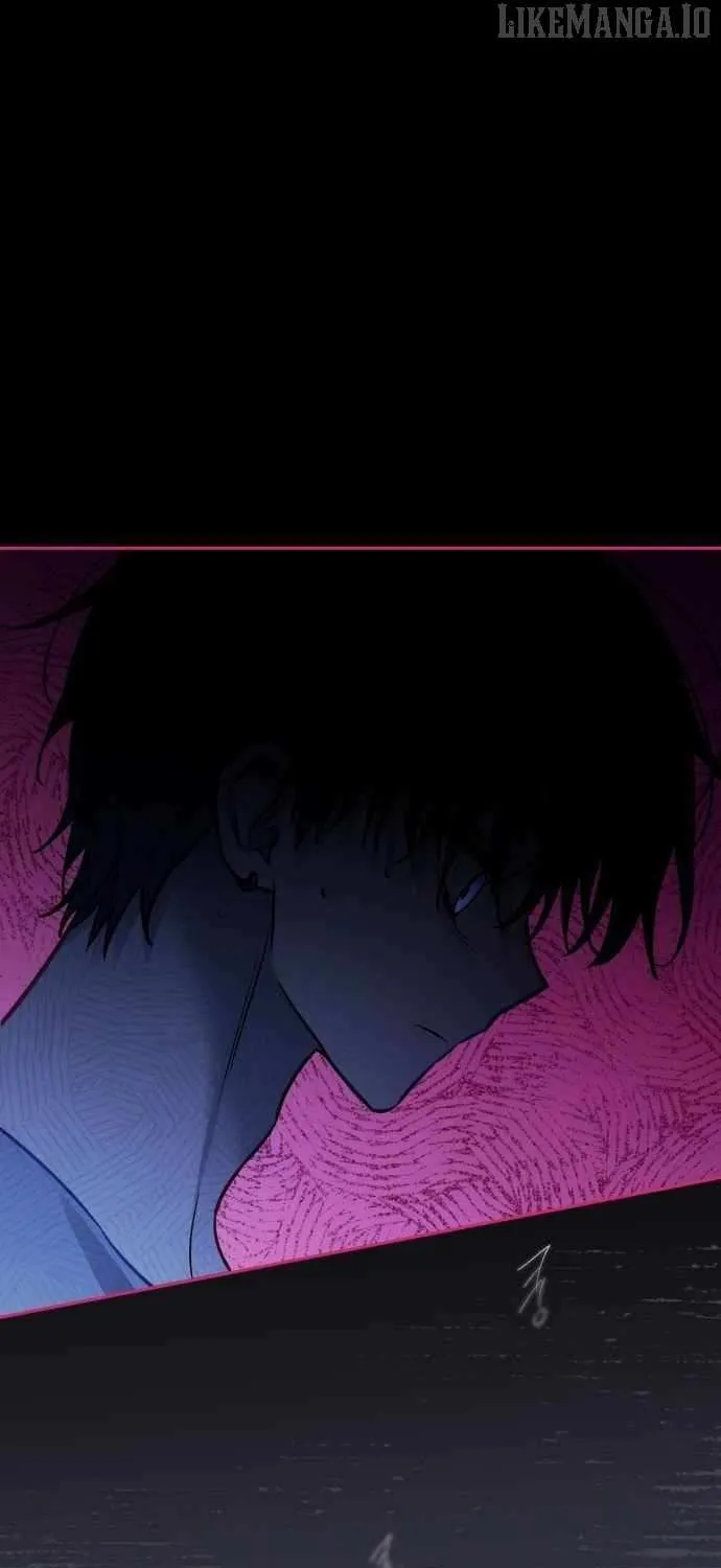 Read Our Guild’s Idol chapter 29 image 21 on Lezhin