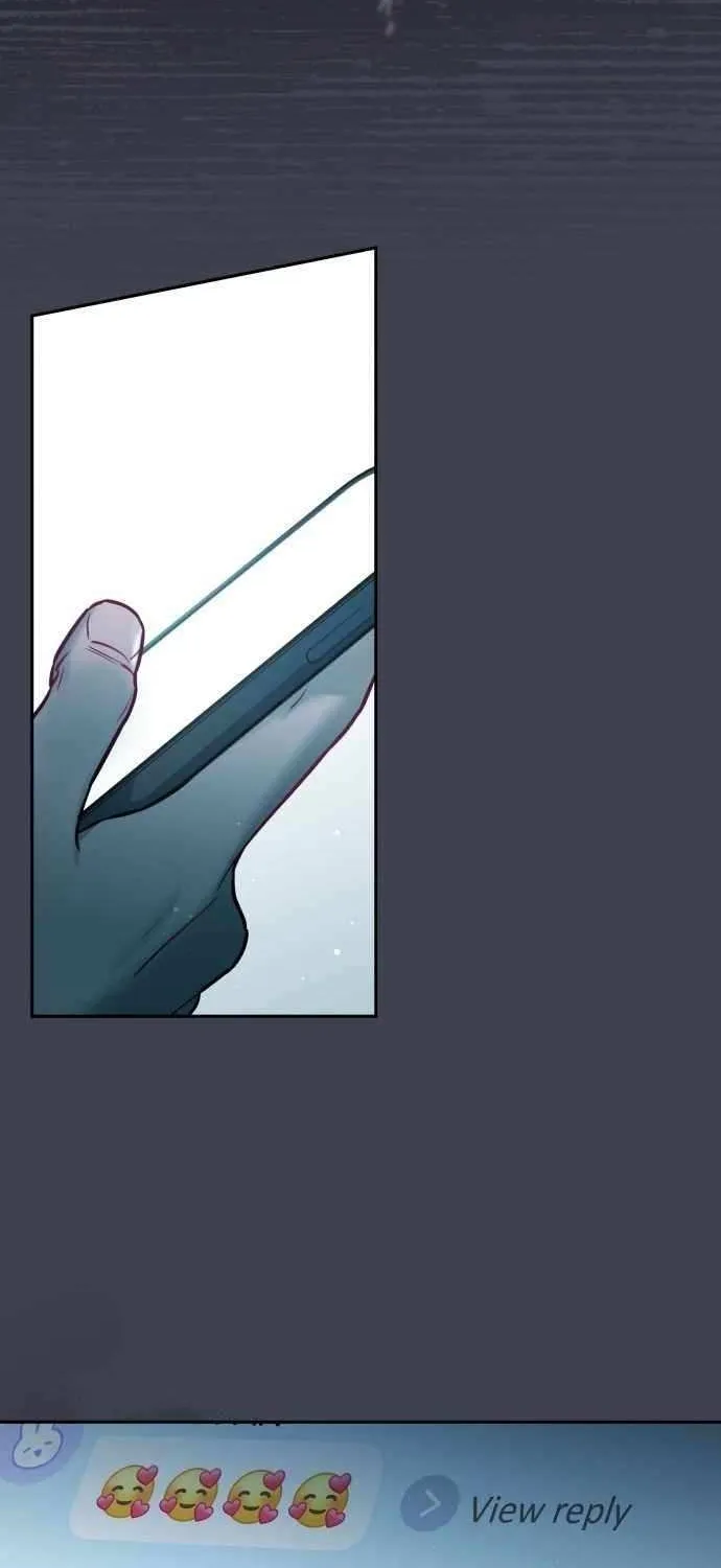Read Our Guild’s Idol chapter 29 image 22 on Lezhin