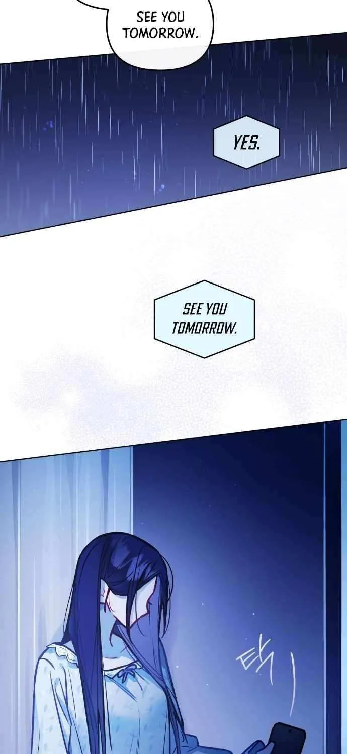 Read Our Guild’s Idol chapter 29 image 3 on Lezhin