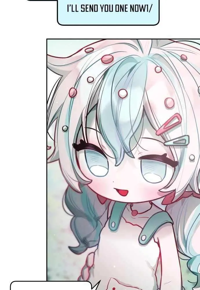 Read Our Guild’s Idol chapter 29 image 34 on Lezhin