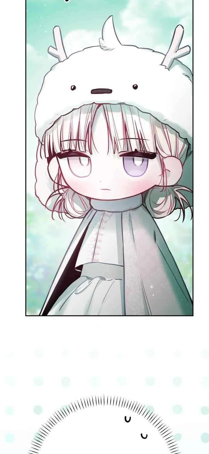 Read Our Guild’s Idol chapter 29 image 38 on Lezhin