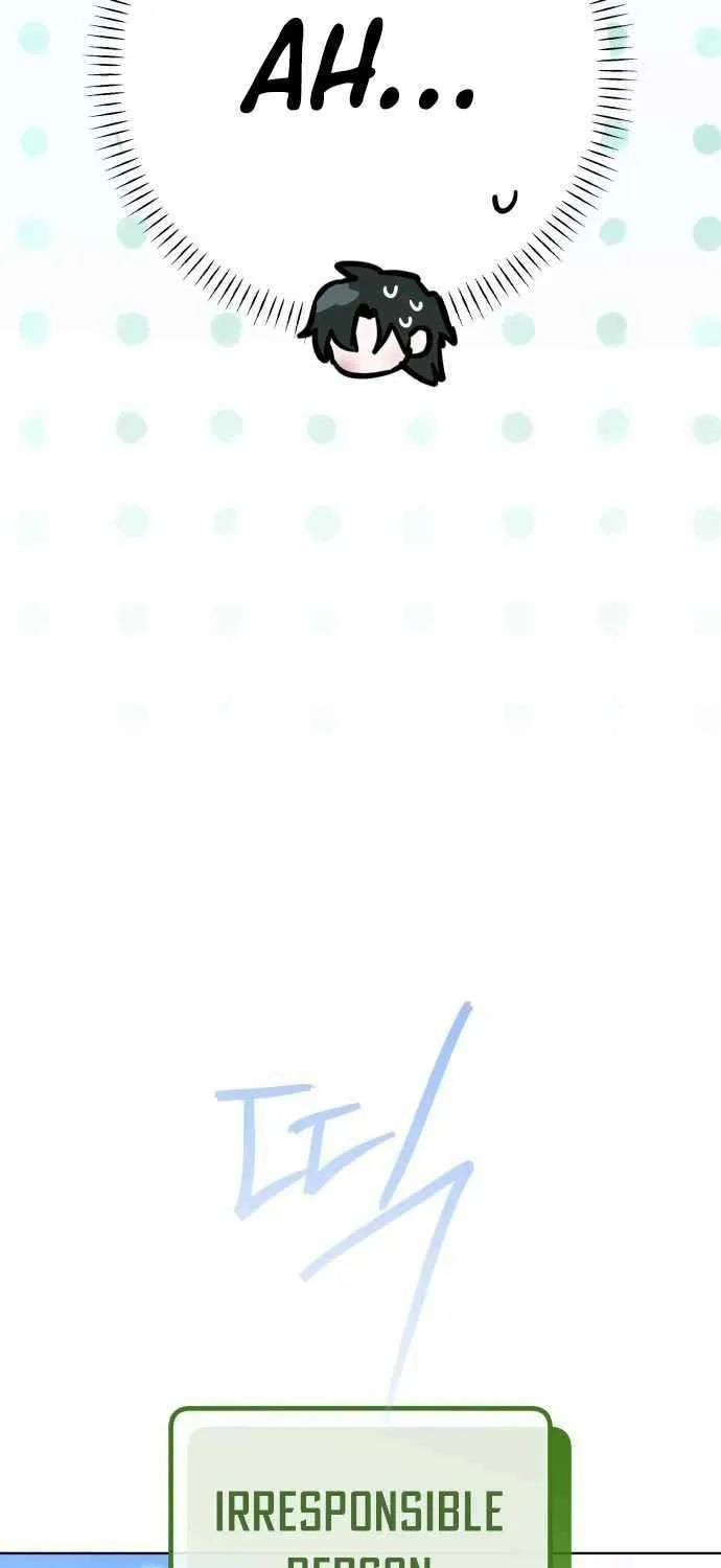 Read Our Guild’s Idol chapter 29 image 39 on Lezhin