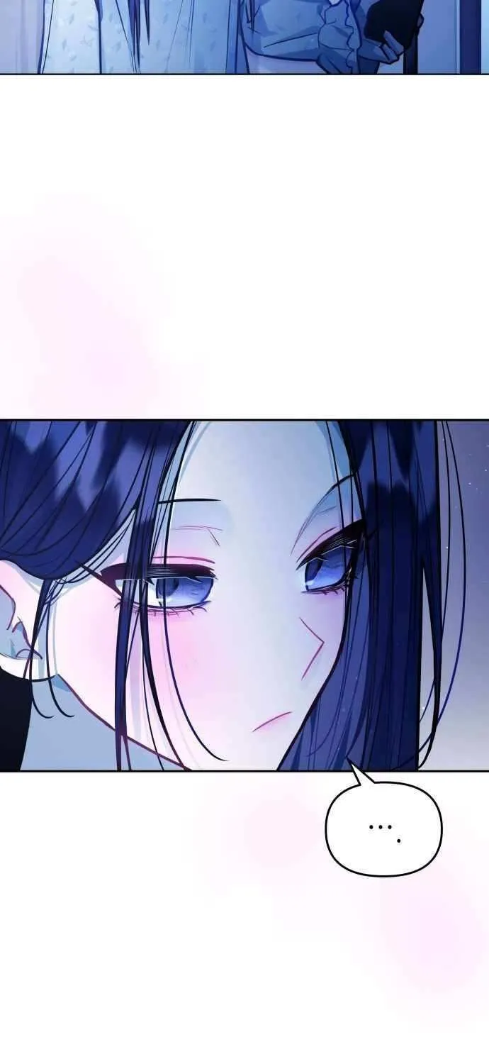 Read Our Guild’s Idol chapter 29 image 4 on Lezhin