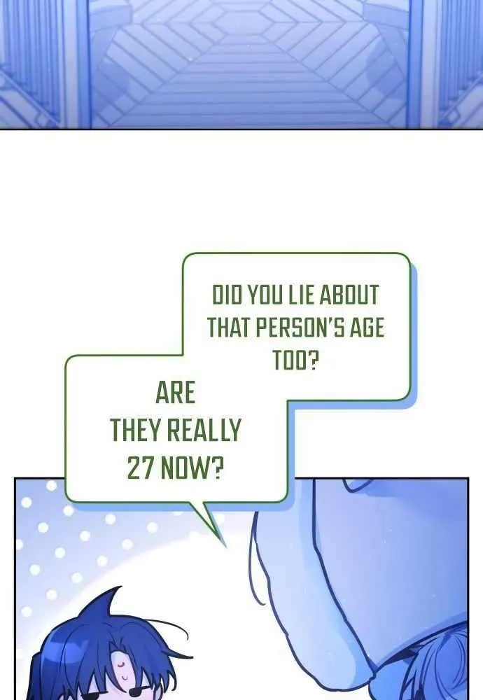 Read Our Guild’s Idol chapter 29 image 41 on Lezhin