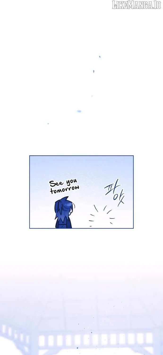 Read Our Guild’s Idol chapter 29 image 49 on Lezhin