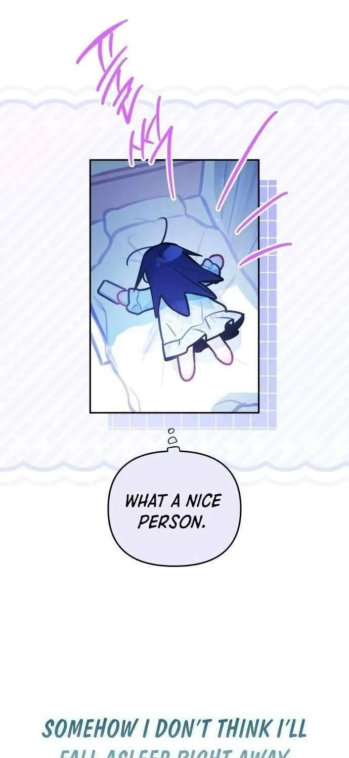 Read Our Guild’s Idol chapter 29 image 5 on Lezhin