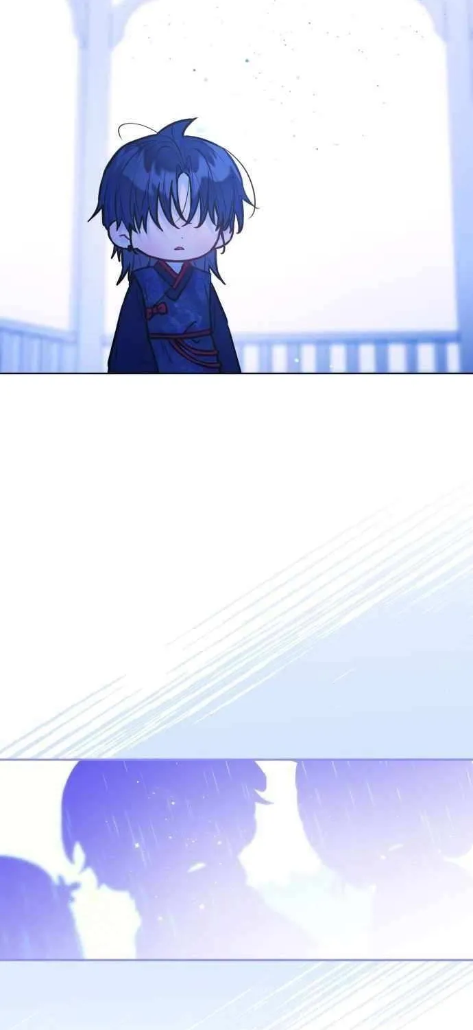 Read Our Guild’s Idol chapter 29 image 50 on Lezhin