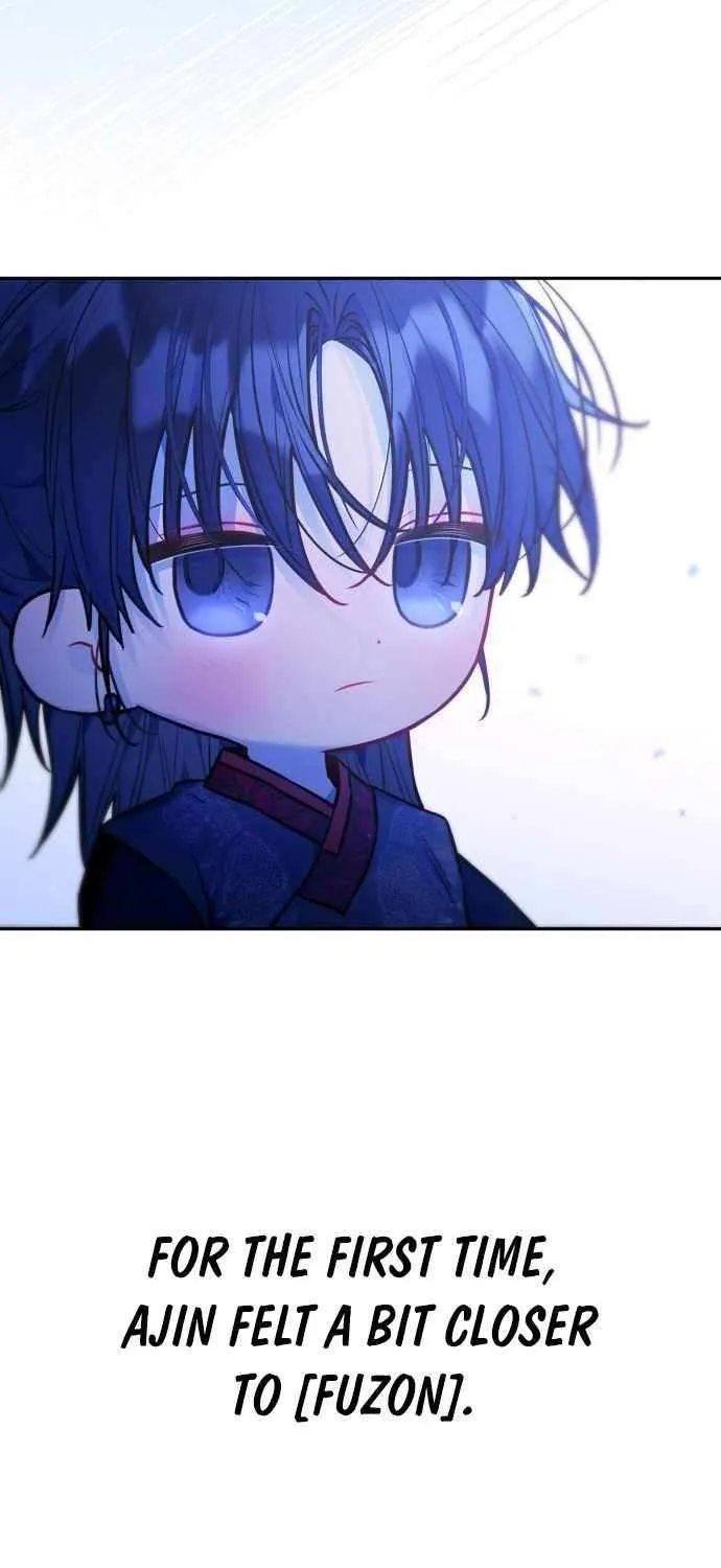 Read Our Guild’s Idol chapter 29 image 51 on Lezhin