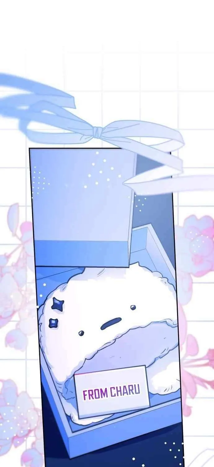 Read Our Guild’s Idol chapter 29 image 52 on Lezhin