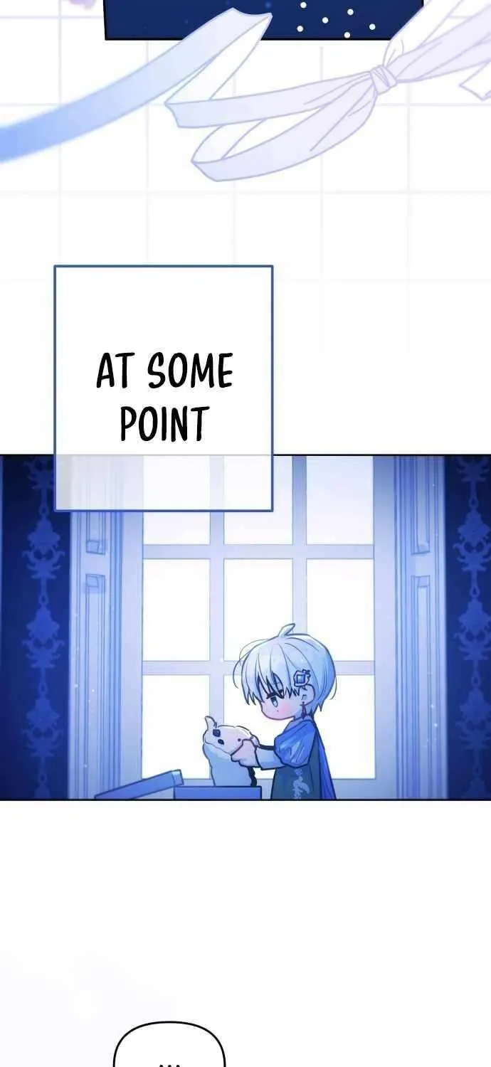 Read Our Guild’s Idol chapter 29 image 53 on Lezhin
