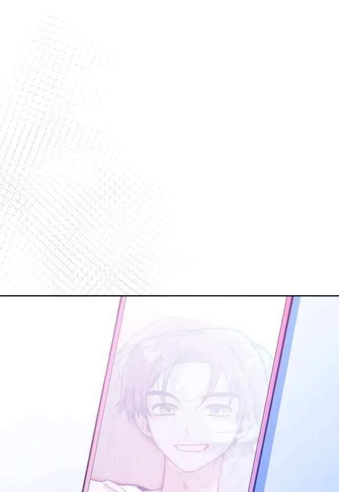 Read Our Guild’s Idol chapter 29 image 55 on Lezhin