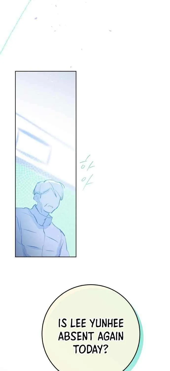 Read Our Guild’s Idol chapter 29 image 57 on Lezhin