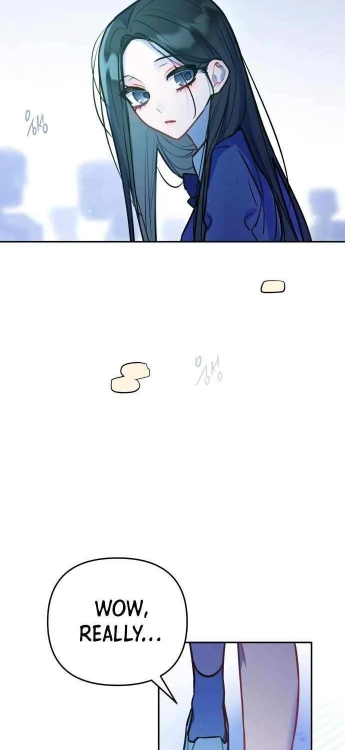 Read Our Guild’s Idol chapter 29 image 59 on Lezhin