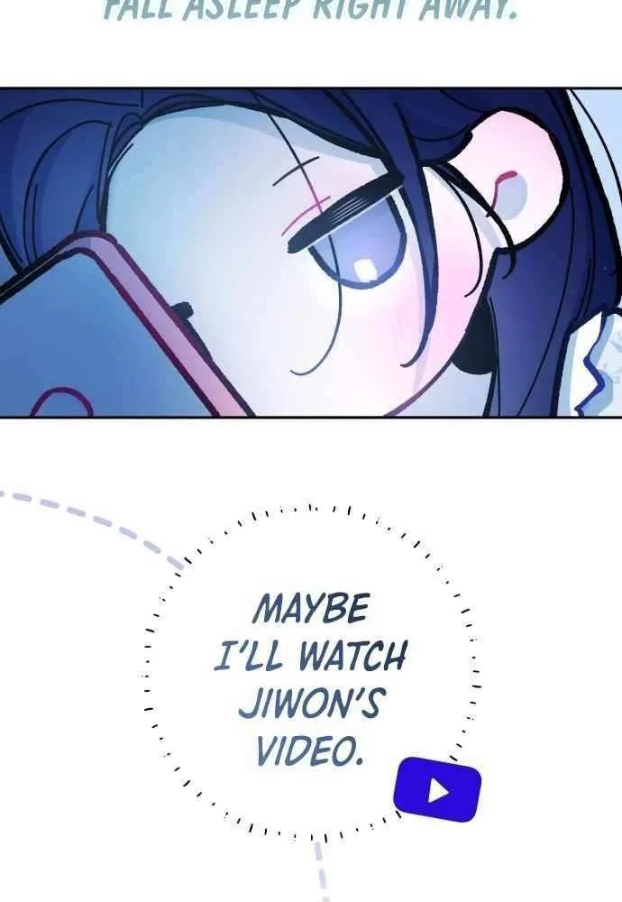 Read Our Guild’s Idol chapter 29 image 6 on Lezhin