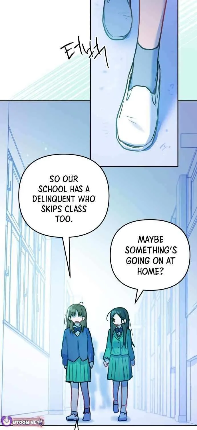 Read Our Guild’s Idol chapter 29 image 60 on Lezhin