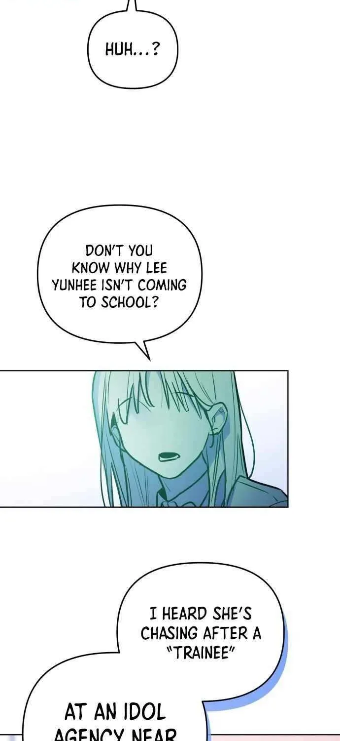 Read Our Guild’s Idol chapter 29 image 61 on Lezhin