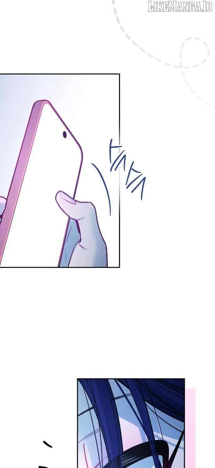 Read Our Guild’s Idol chapter 29 image 7 on Lezhin