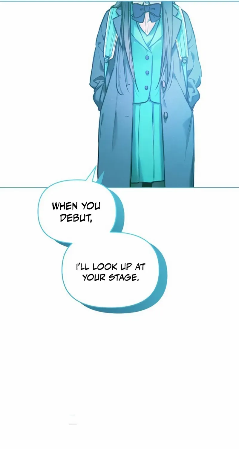 Read Our Guild’s Idol chapter 3 image 102 on Lezhin