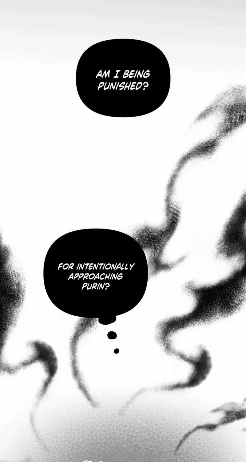 Read Our Guild’s Idol chapter 3 image 13 on Lezhin